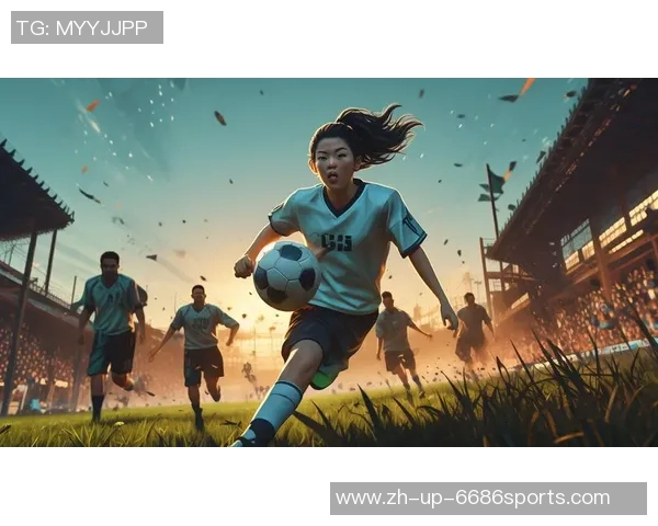 激情燃烧的绿茵场日文足球歌唱响梦想与团结的旋律