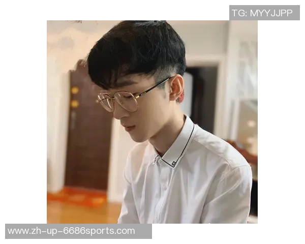 深度对话:刘秀英如何在和平精英中找到人生的意义与乐趣 深度对话:刘秀英如何在和平精英中找到人生的意义与乐趣