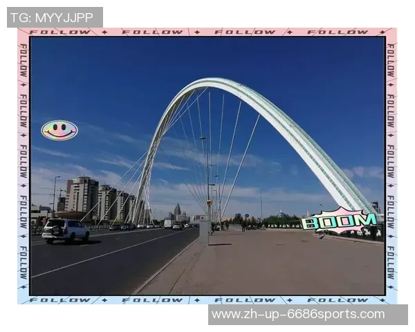 献县足球崛起之路：从地方草根到全国舞台的辉煌历程与未来展望