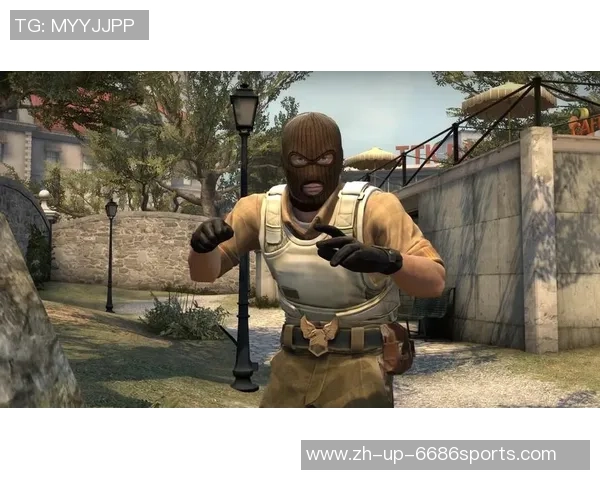 科学CSGO力量训练方法提升游戏表现的有效策略与技巧