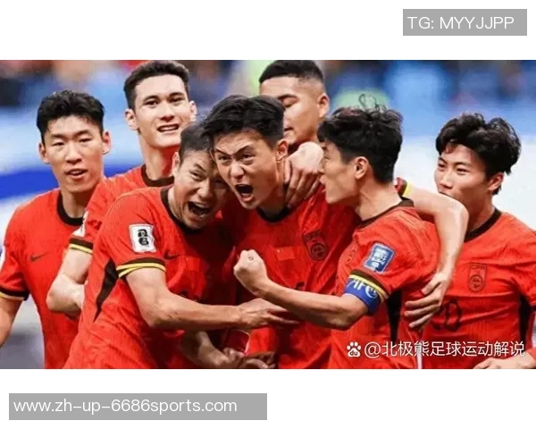 足球发展面临困境与挑战亟需改革以重塑其魅力与竞争力