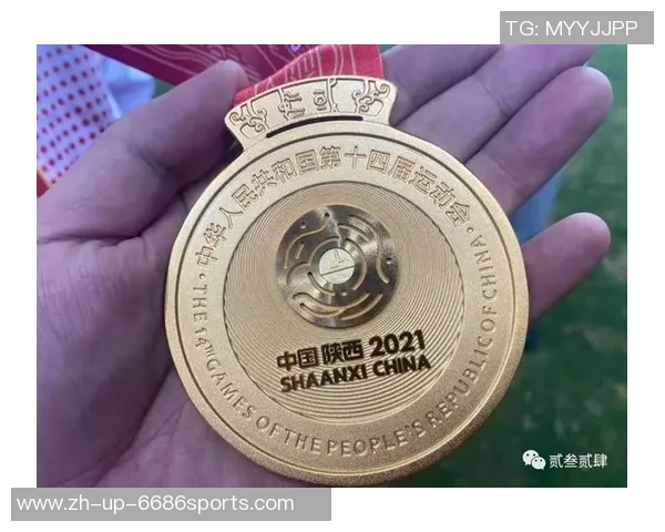 足球与92的传奇交汇点探讨中国足球的历史与未来发展 足球与92的传奇交汇点探讨中国足球的历史与未来发展