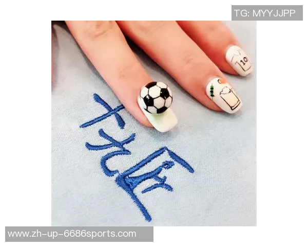 轻松打造简单手工足球的详细步骤与材料清单分享