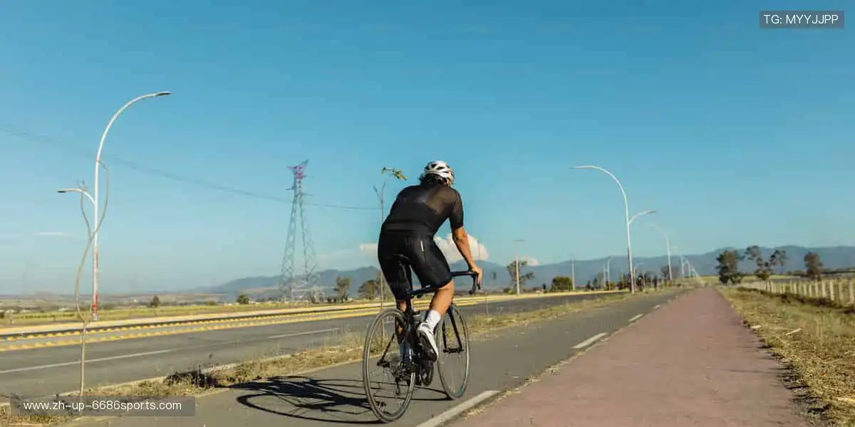 挑战极限，超越自我！🏅